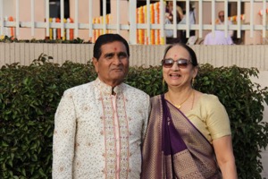 IMG_8393.JPG